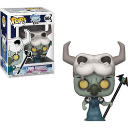FUNKO 35771 collectible figure/statue