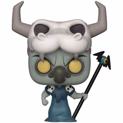 FUNKO 35771 collectible figure/statue