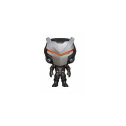 FUNKO Pop Games: Fortnite Series 1 - Omega