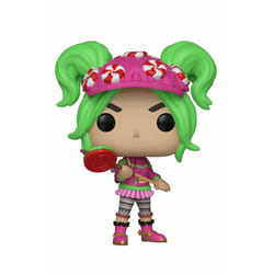 FUNKO 36019 collectible figure