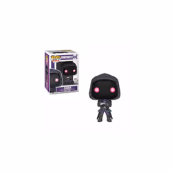 FUNKO 36020, Collectible figure, Video game, 110 g