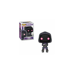 FUNKO 36020 collectible figure