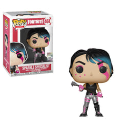 FUNKO 36023 collectible figure/statue