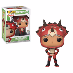 FUNKO 36024, Collectible figure, Video game, 110 g