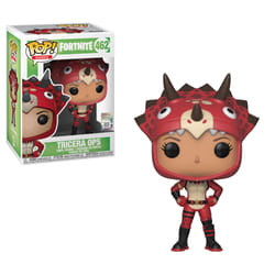 FUNKO 36024 collectible figure