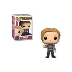 Funkopop! Movies: Romeo & Juliet - Romeo (Styles May Vary)