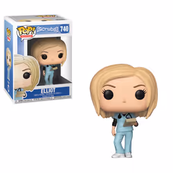 FUNKO 36343, 110 g