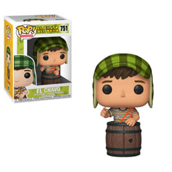 FUNKO 36356 collectible figure/statue