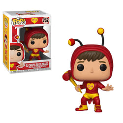 FUNKO 36362 collectible figure/statue
