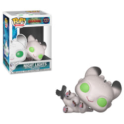FUNKO 36376 collectible figure/statue