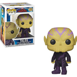 FUNKO 36378 collectible figure/statue