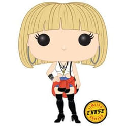 FUNKO 36399 collectible figure/statue