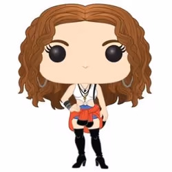 FUNKO 36399 collectible figure/statue