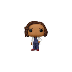 Funko Pop! TV: Grey's Anatomy - Dr. Bailey