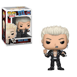 FUNKO 36445 collectible figure/statue