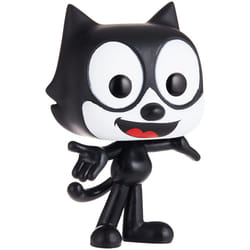 FUNKO Pop! Vinyl: Felix the Cat - Felix the Cat
