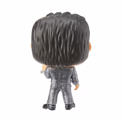 FUNKO POP Rocks:Elvis-'68ComebackSpecial(DGLT) (EE) - Additional view 4