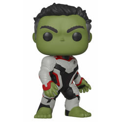 FUNKO Hulk