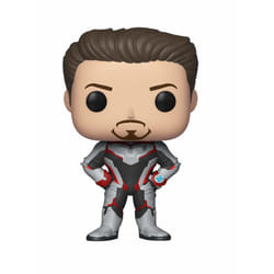 FUNKO 36660 collectible figure