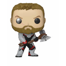 FUNKO 36662 collectible figure/statue