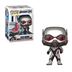 FUNKO 36666 collectible figure/statue