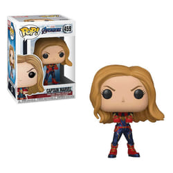 FUNKO 36675 collectible figure/statue