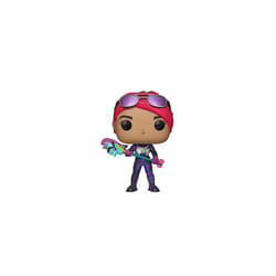 Funko Pop! Vinyl Fortnite Brite Bomber Figure