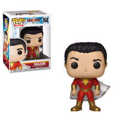 FUNKO 36805, Collectible figure, Movie & TV series, 110 g