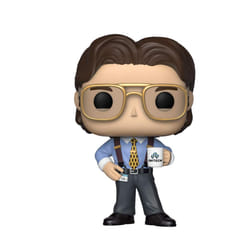FUNKO 36967 collectible figure/statue