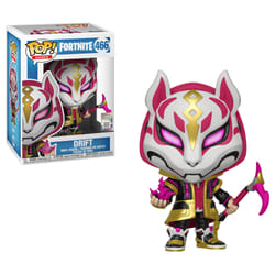 FUNKO 36976 collectible figure/statue