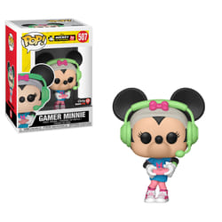 FUNKO 37004 collectible figure/statue