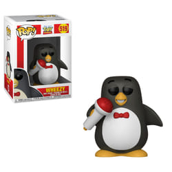 FUNKO 37008 collectible figure/statue