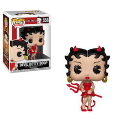 FUNKO 37012 collectible figure/statue