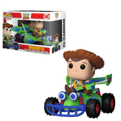 FUNKO 37016 collectible figure/statue