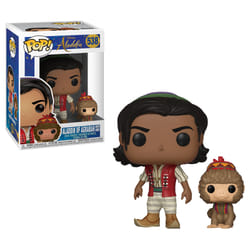 FUNKO 37022 collectible figure/statue