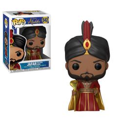 FUNKO 37025 collectible figure/statue