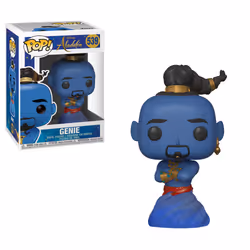 FUNKO 37026, 110 g