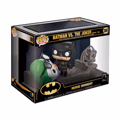 FUNKO POP! POP Movies: Avatar: The Way Of Water - Lo’ak, Multicolour, 4-inch, Movie, Collectible, Toys - Additional view 2