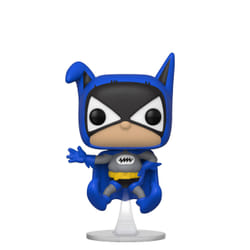 FUNKO 37259 collectible figure/statue