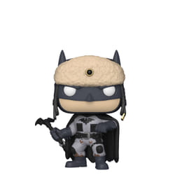 FUNKO 37261 collectible figure/statue