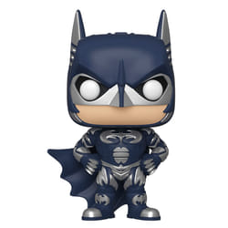 FUNKO 37262 collectible figure/statue