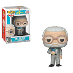 FUNKO 37286 collectible figure/statue