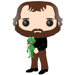 FUNKO 37287 collectible figure/statue