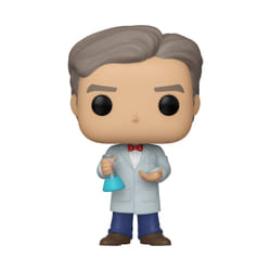 FUNKO 37288 collectible figure/statue