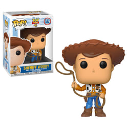 FUNKO 37383 collectible figure/statue