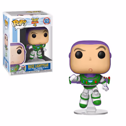FUNKO 37390, 110 g