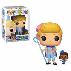 FUNKO 37391, 110 g
