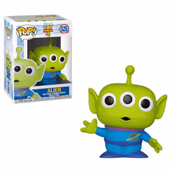 FUNKO 37392, 110 g