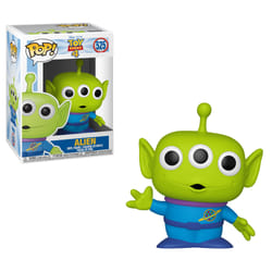 FUNKO 37392 collectible figure/statue