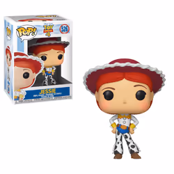 FUNKO 37393, 110 g